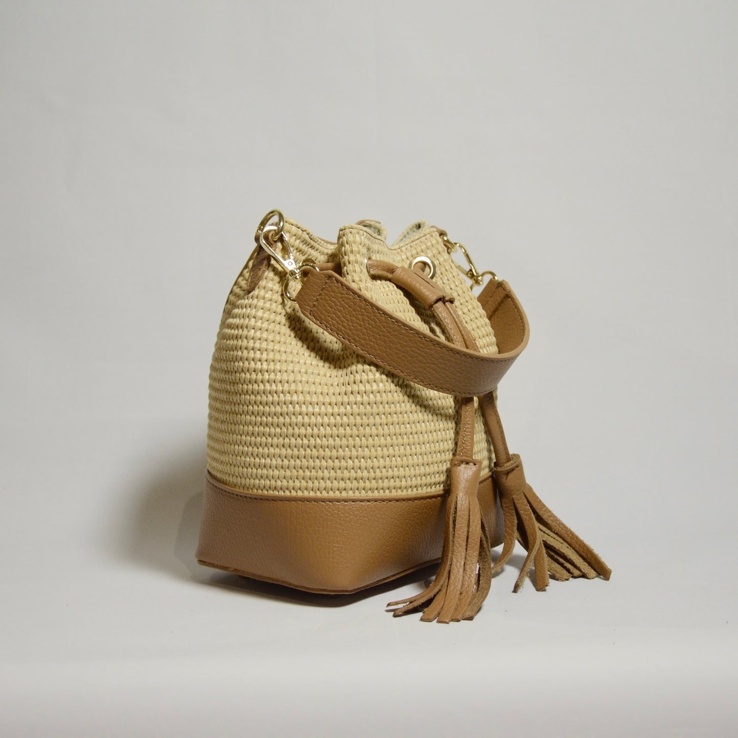 BORSA COSTA