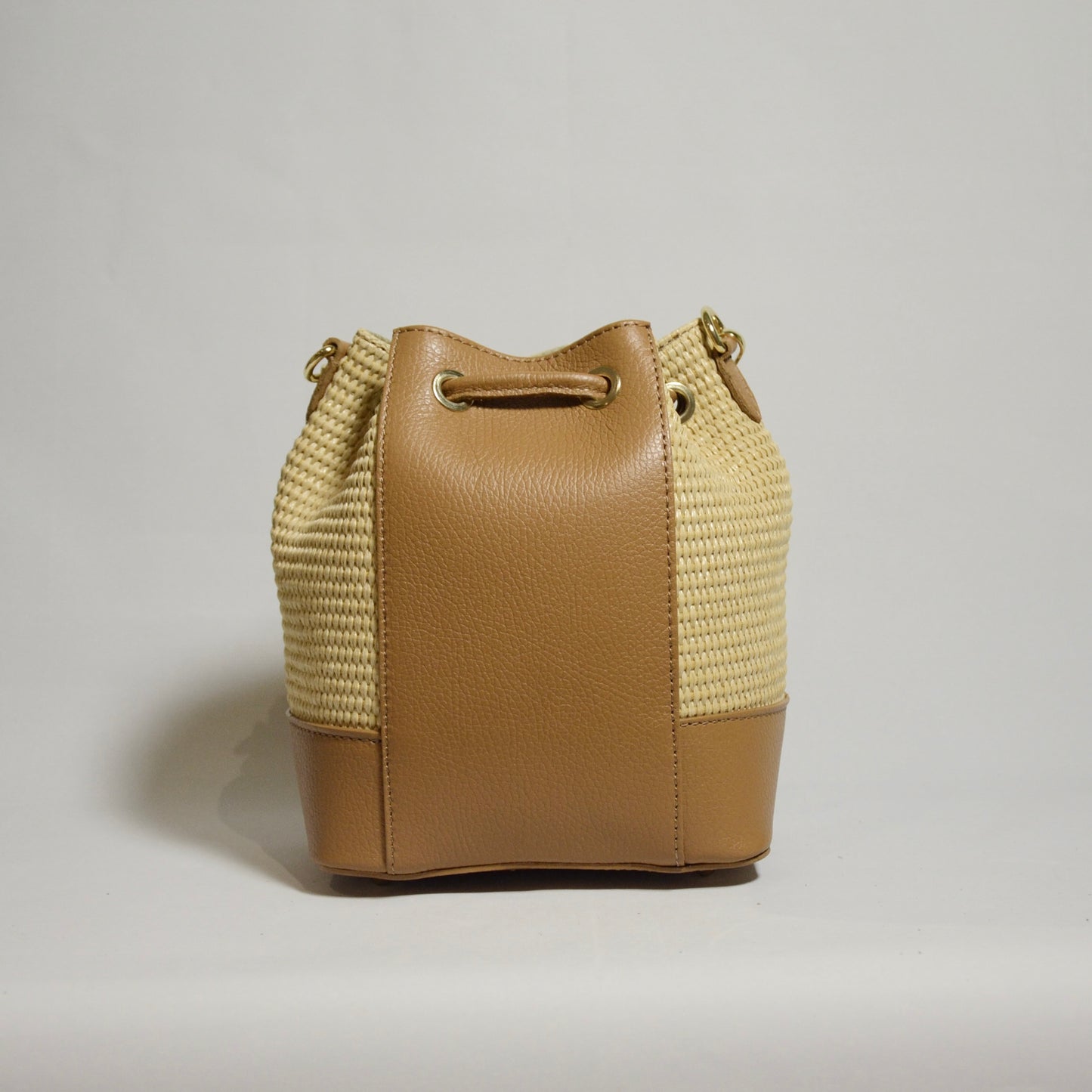 BORSA COSTA