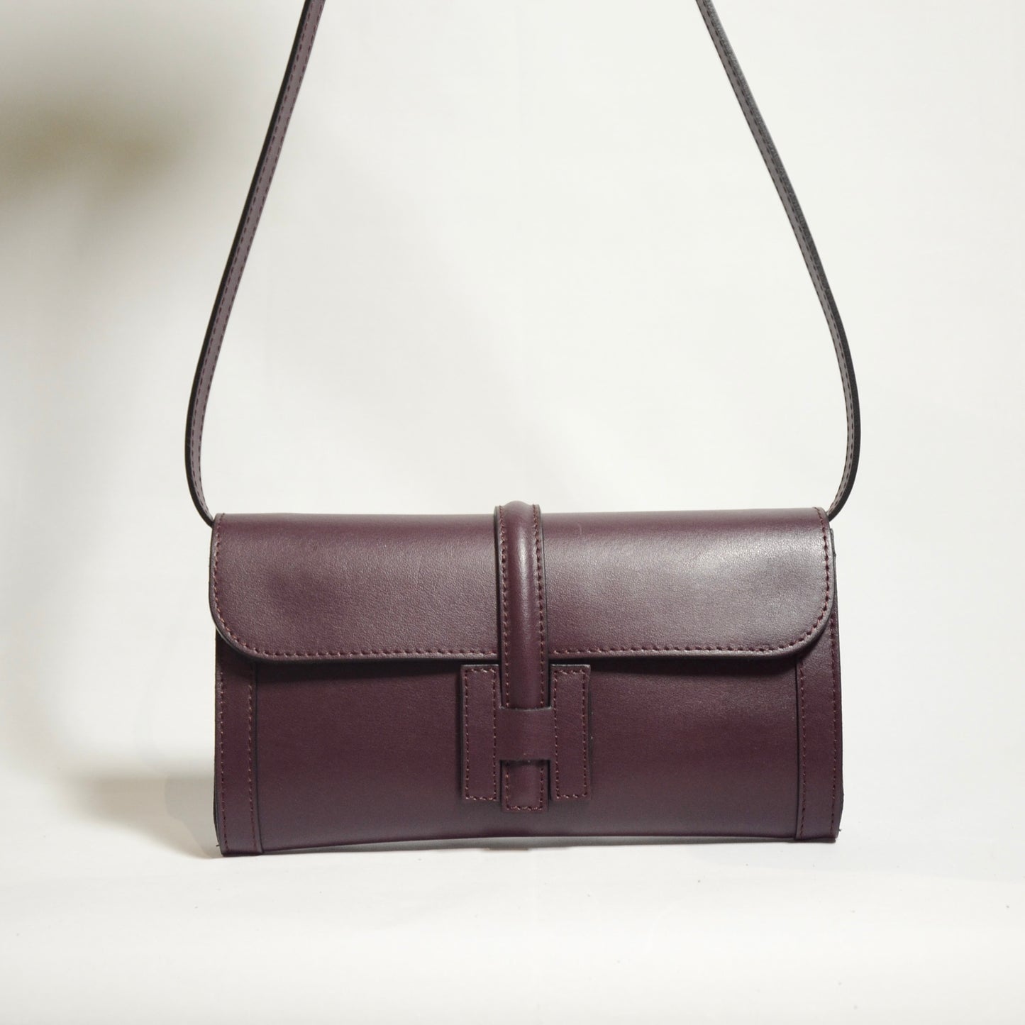 BORSA ARYA