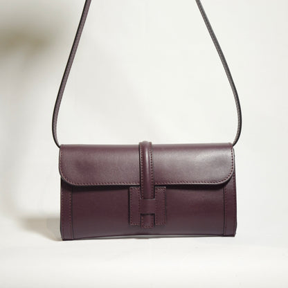 BORSA ARYA