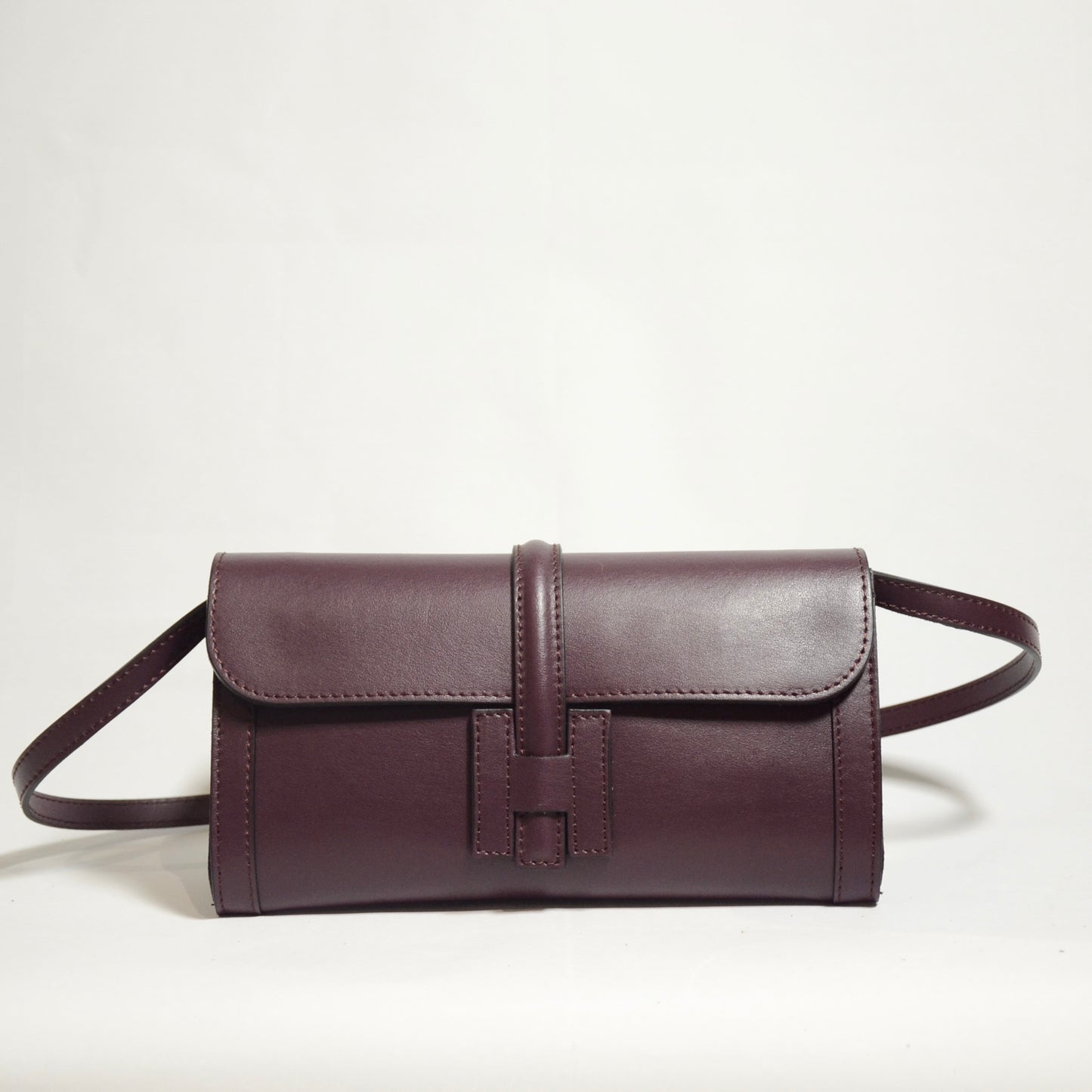 BORSA ARYA