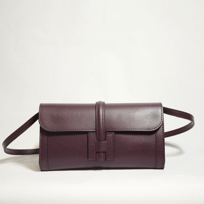 BORSA ARYA