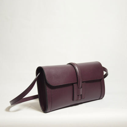 BORSA ARYA