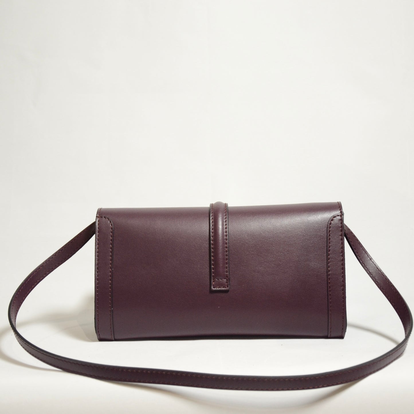 BORSA ARYA
