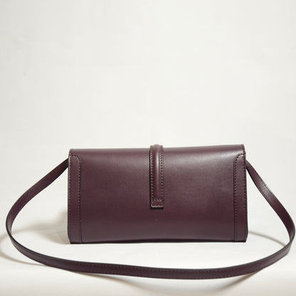 BORSA ARYA