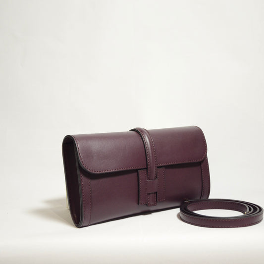 BORSA ARYA