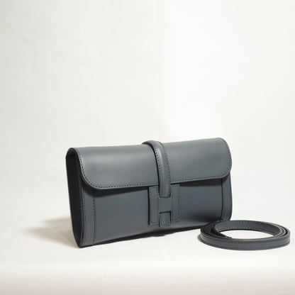 BORSA ARYA