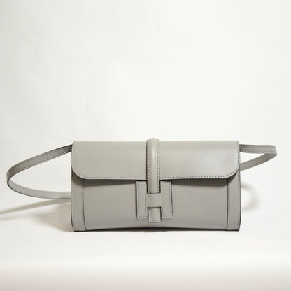 BORSA ARYA