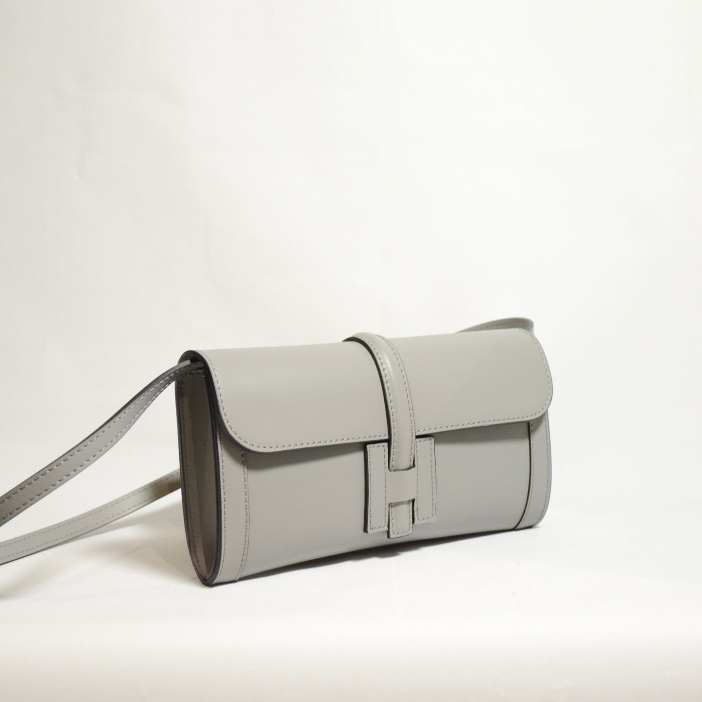 BORSA ARYA