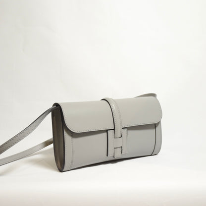BORSA ARYA