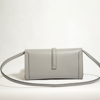 BORSA ARYA