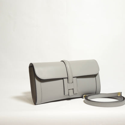 BORSA ARYA