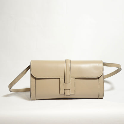 BORSA ARYA