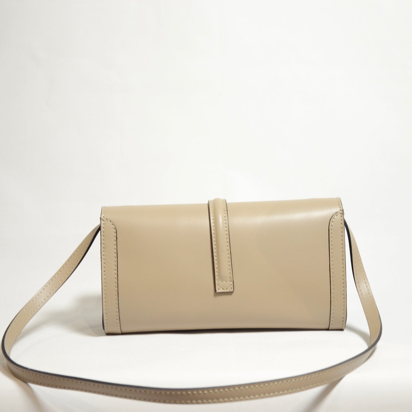 BORSA ARYA