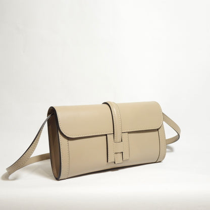 BORSA ARYA