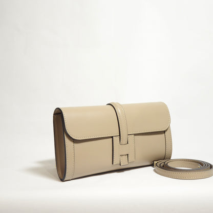 BORSA ARYA
