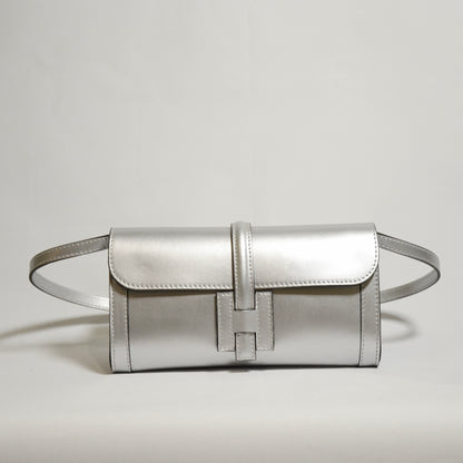 BORSA ARYA