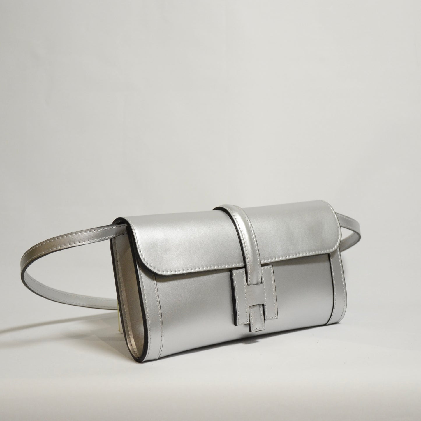 BORSA ARYA