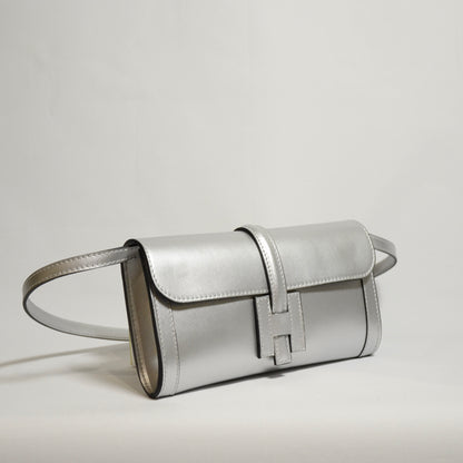 BORSA ARYA