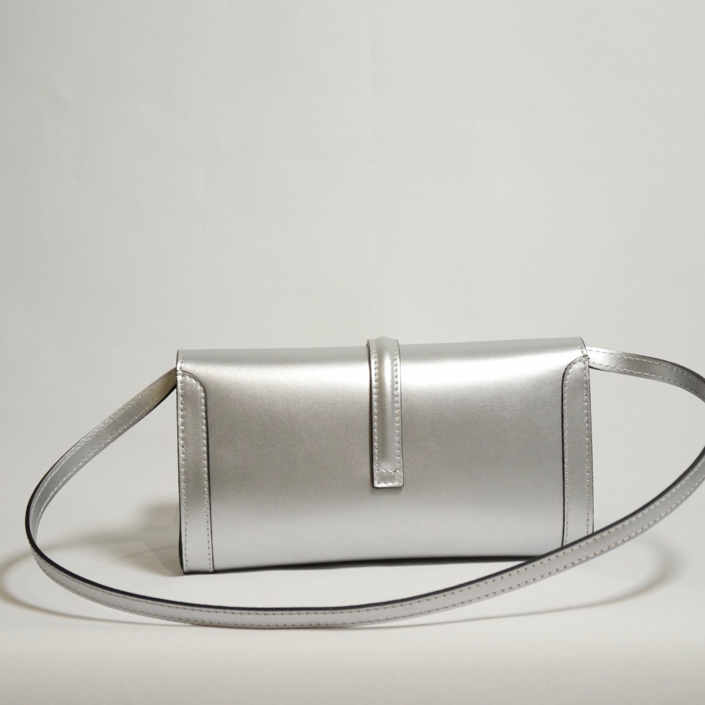BORSA ARYA