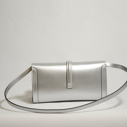 BORSA ARYA
