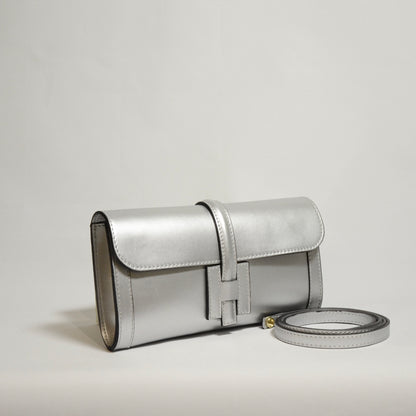 BORSA ARYA