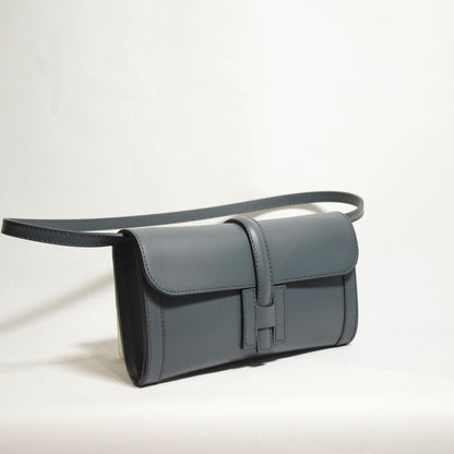BORSA ARYA