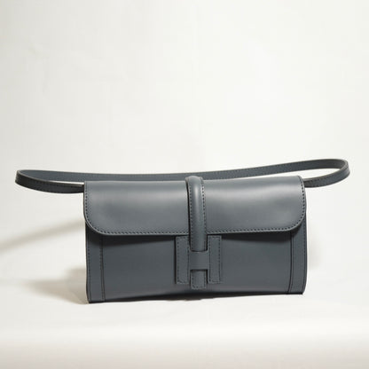 BORSA ARYA