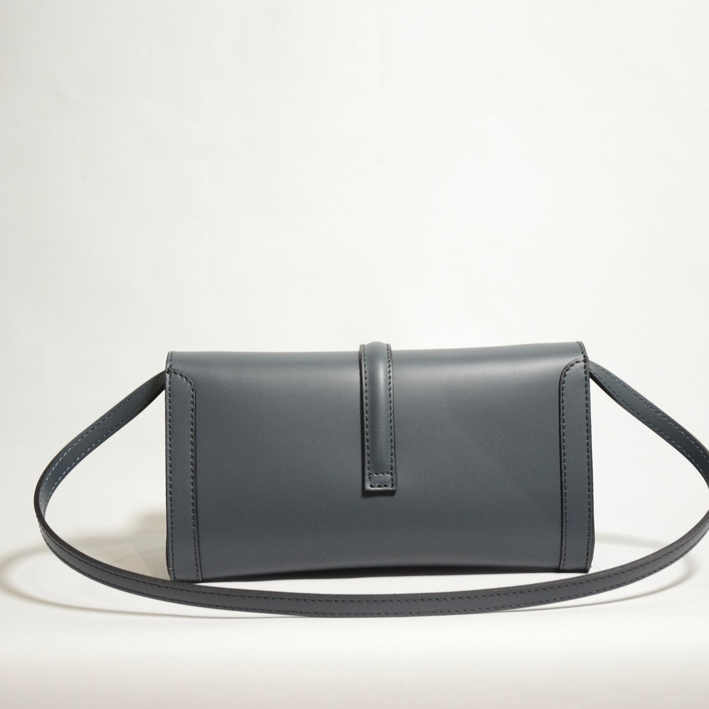 BORSA ARYA