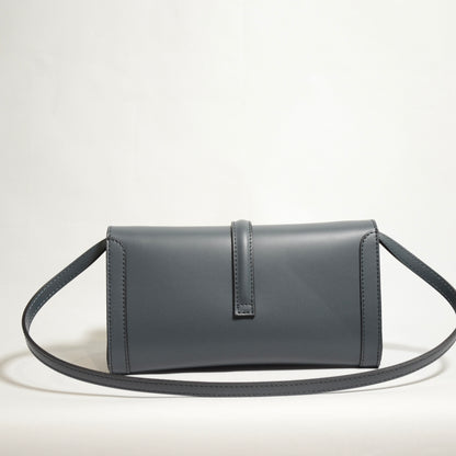 BORSA ARYA