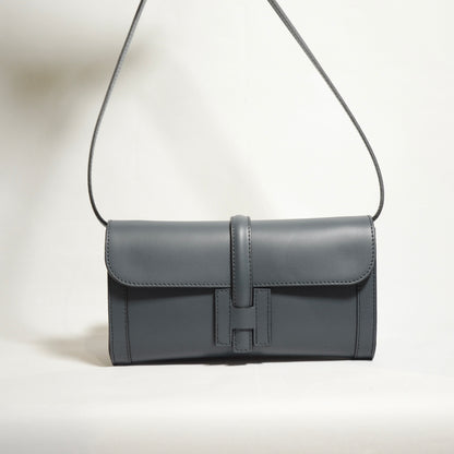 BORSA ARYA