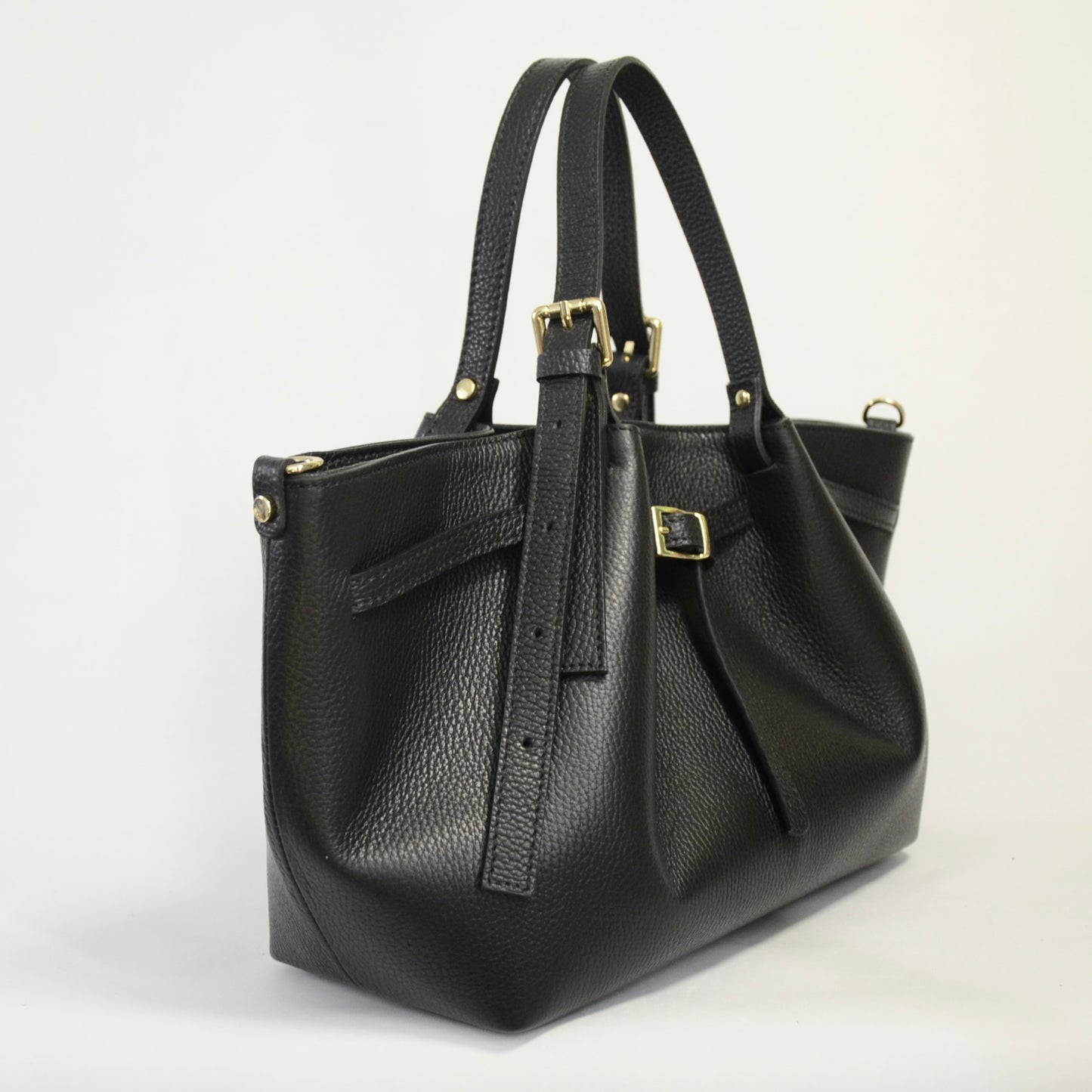 BORSA GRACE
