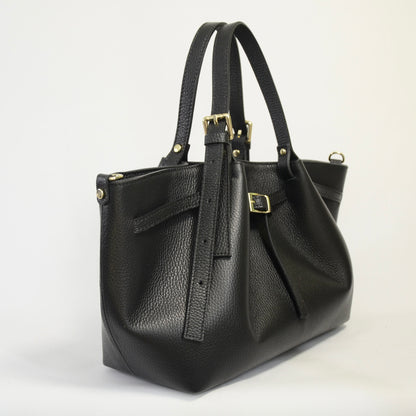 BORSA GRACE