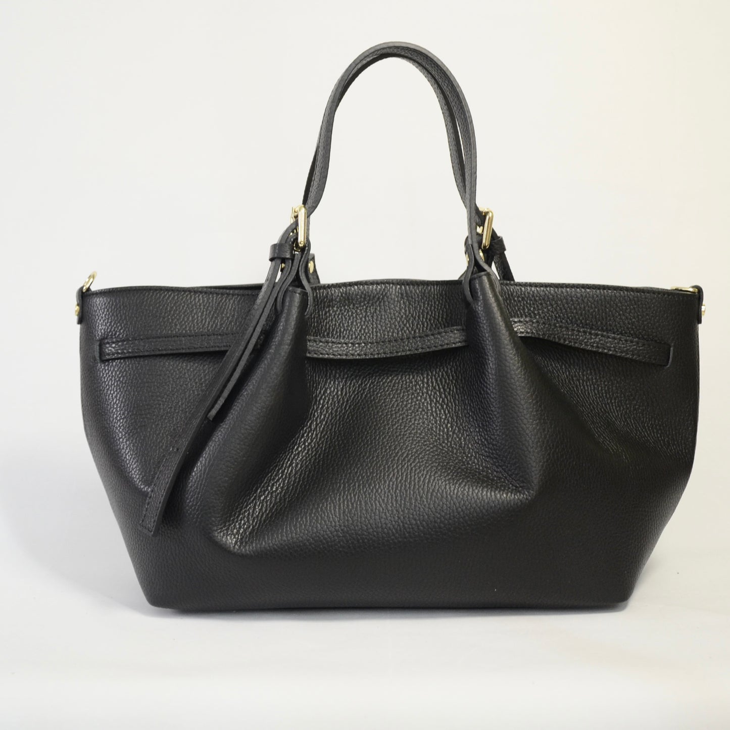 BORSA GRACE