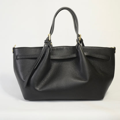 BORSA GRACE