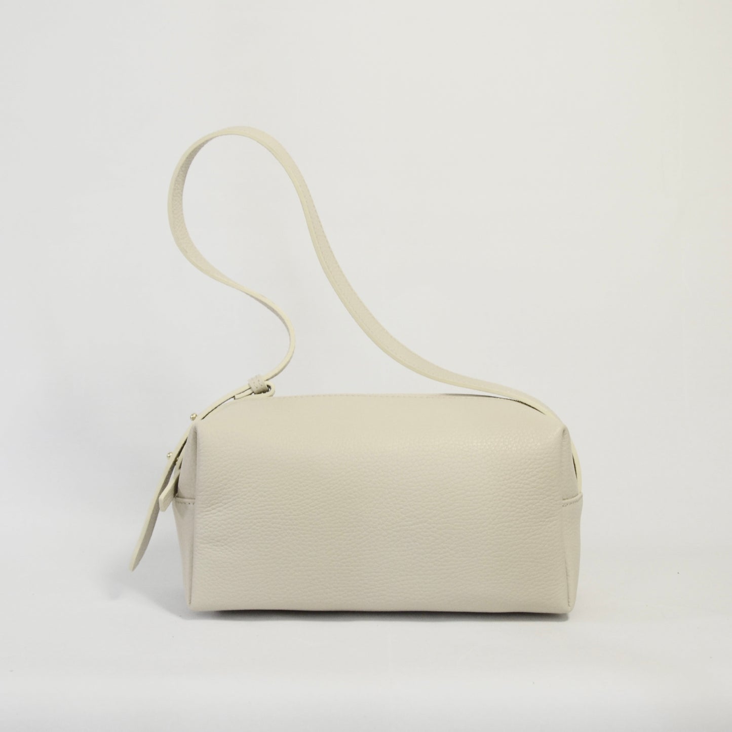 BORSA EVA