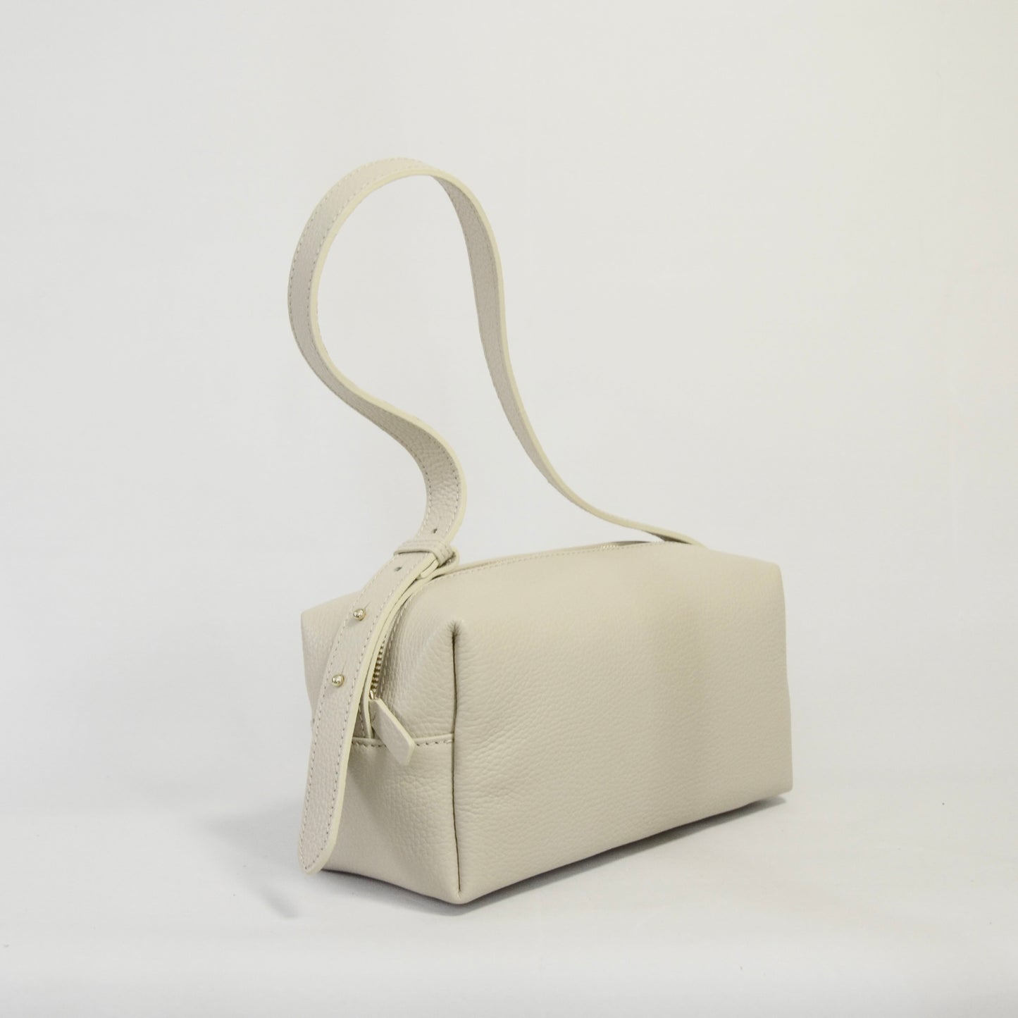 BORSA EVA