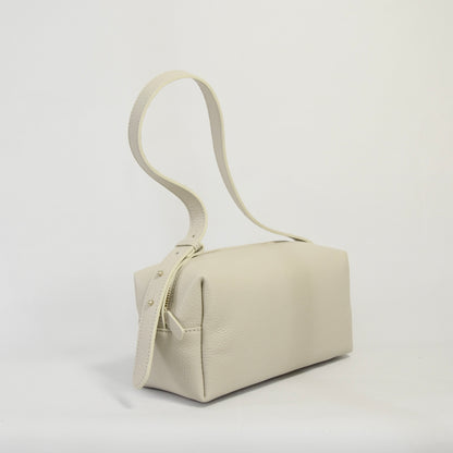 BORSA EVA