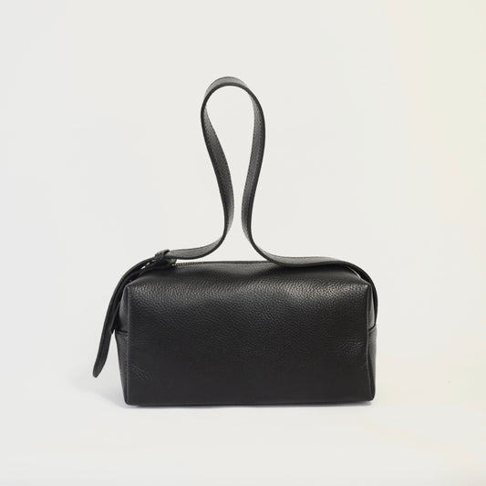 BORSA EVA