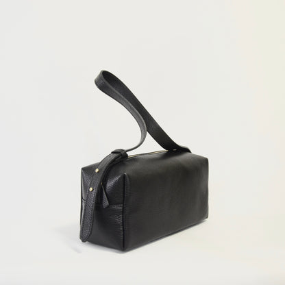 BORSA EVA