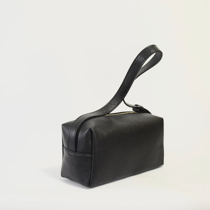 BORSA EVA