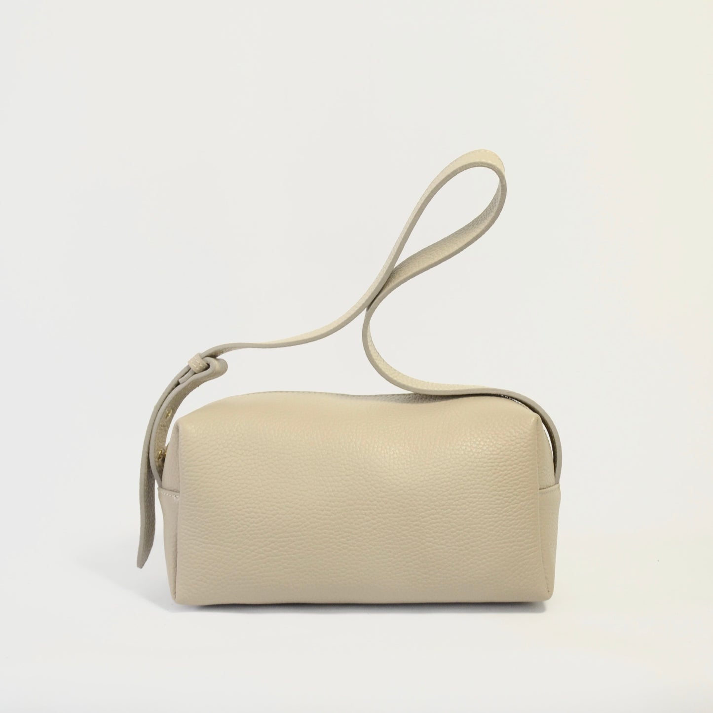 BORSA EVA