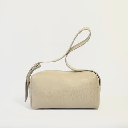 BORSA EVA