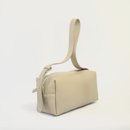 BORSA EVA