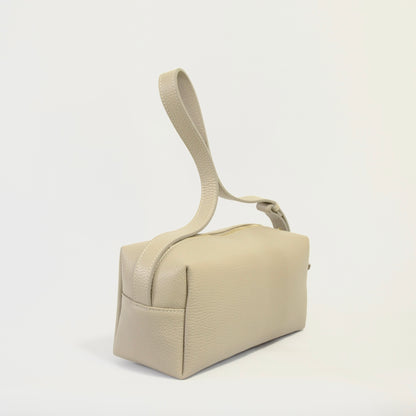 BORSA EVA