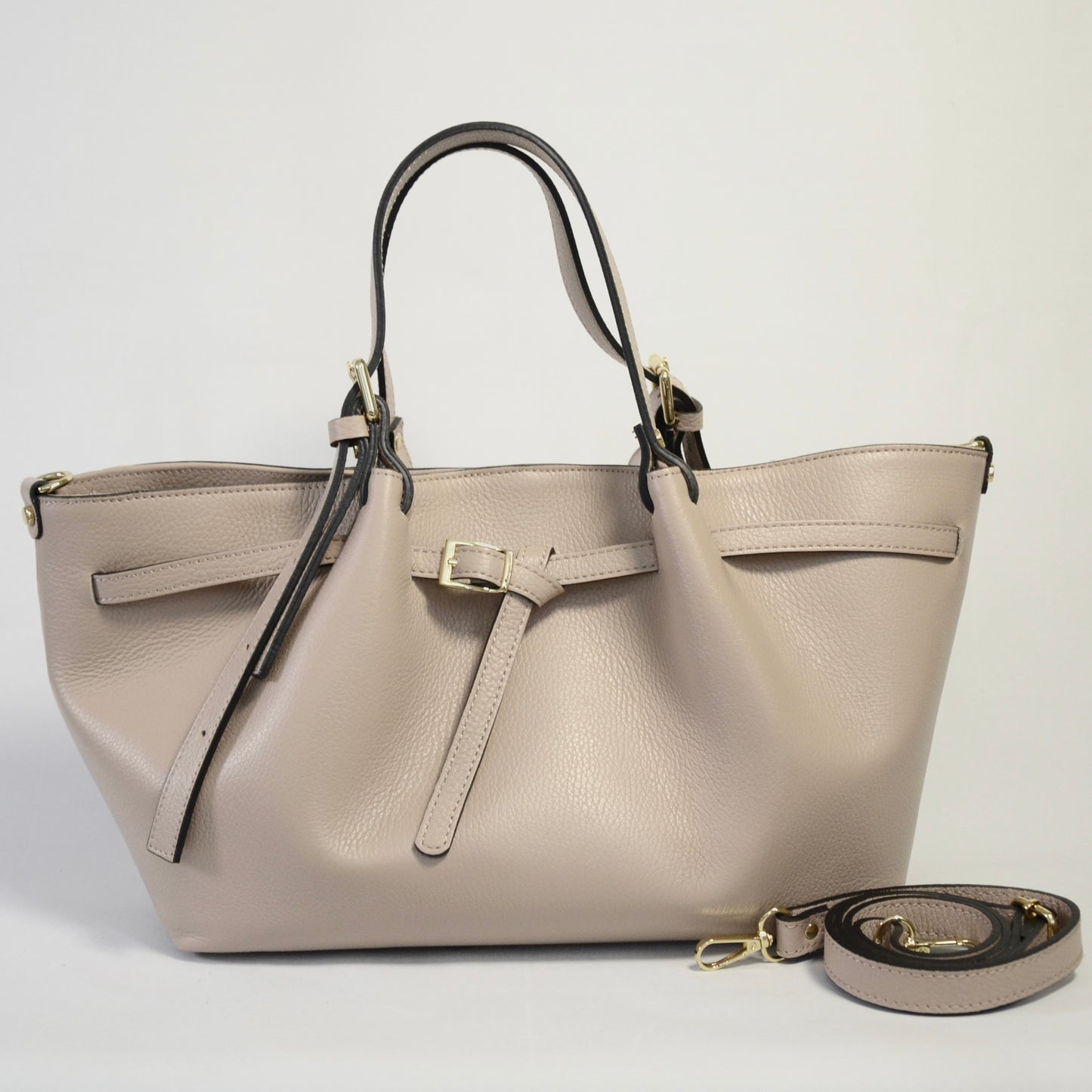 BORSA GRACE