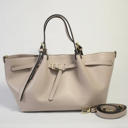 BORSA GRACE