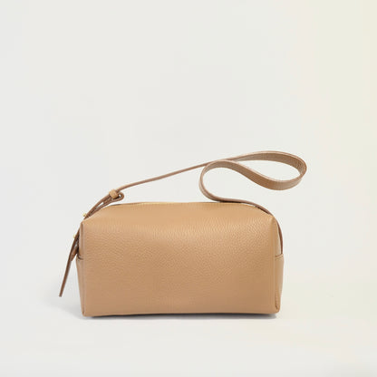 BORSA EVA