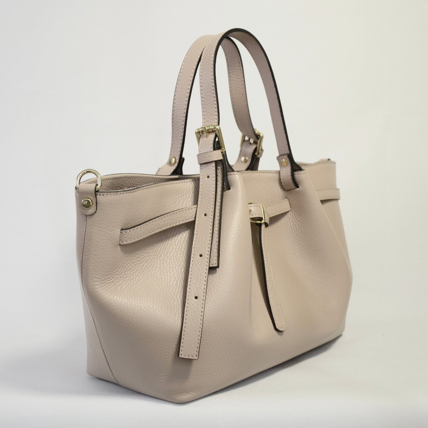 BORSA GRACE