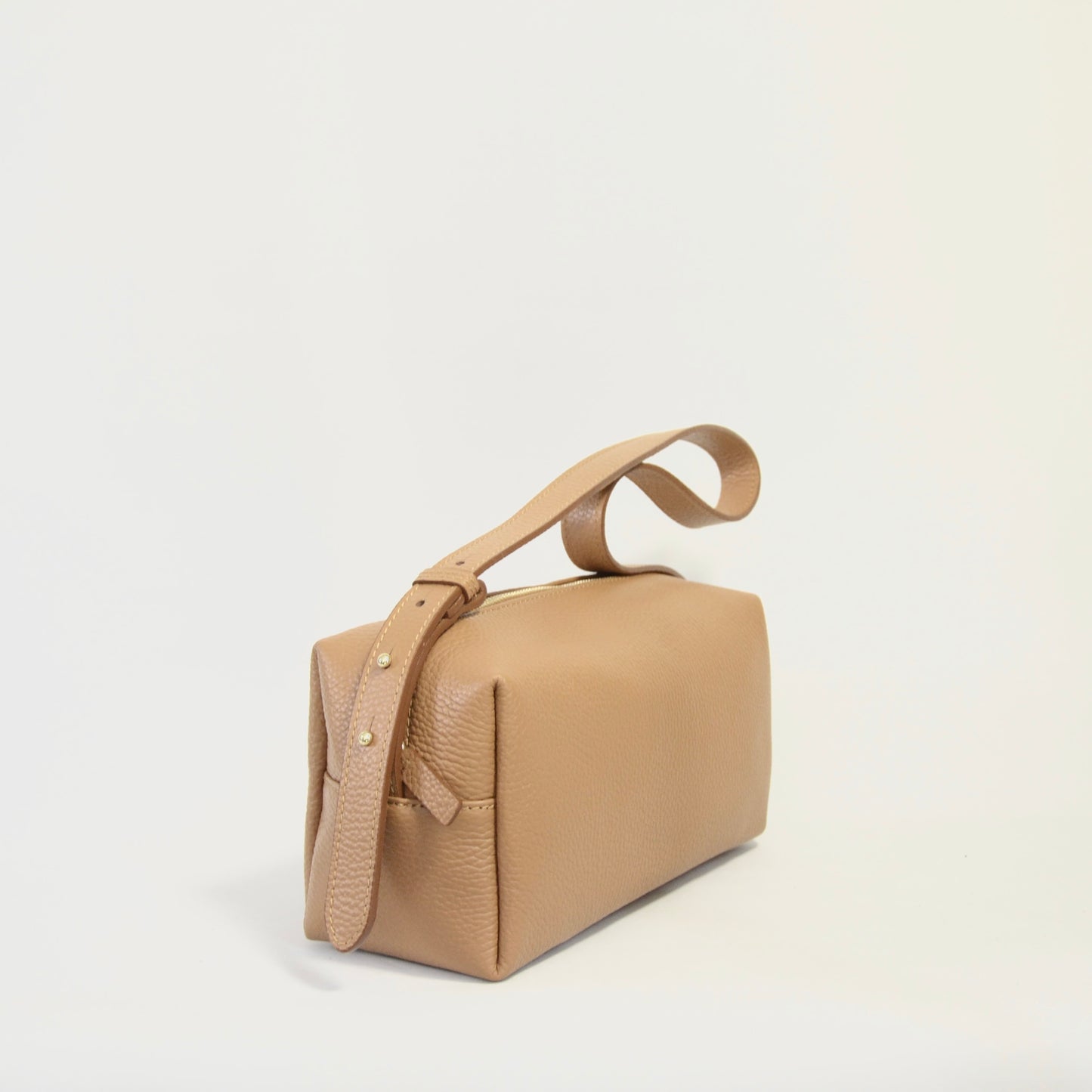 BORSA EVA
